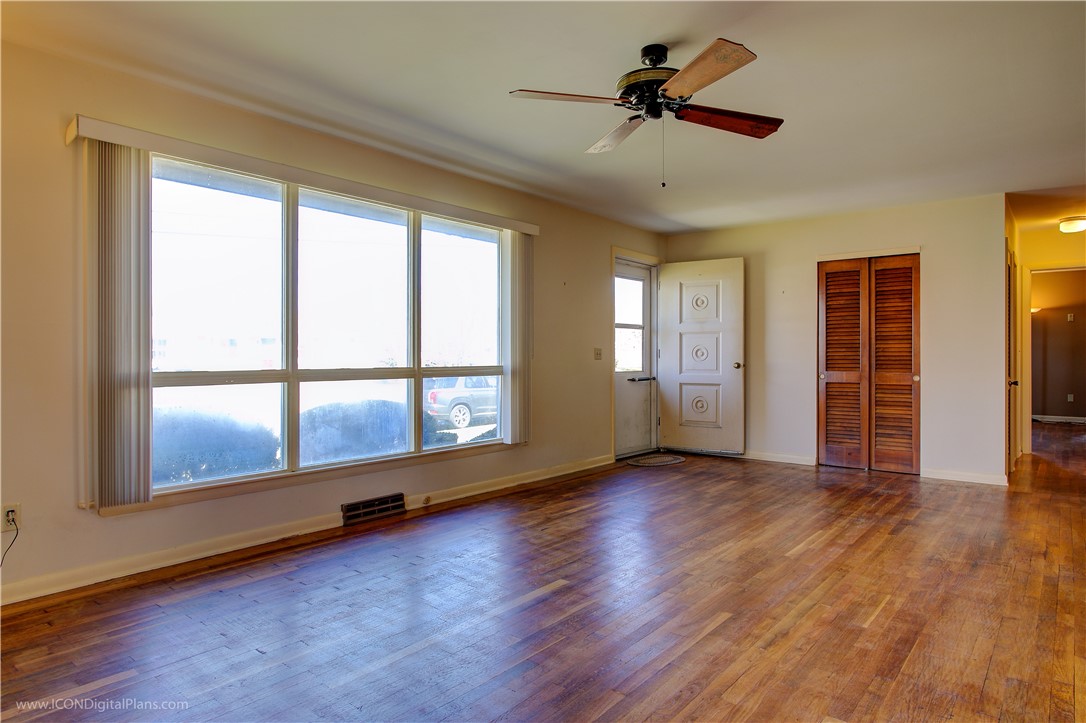 11 Ridgeway Drive Warren, RI 02885 - Photo 6 of 47 Gallery Image 6