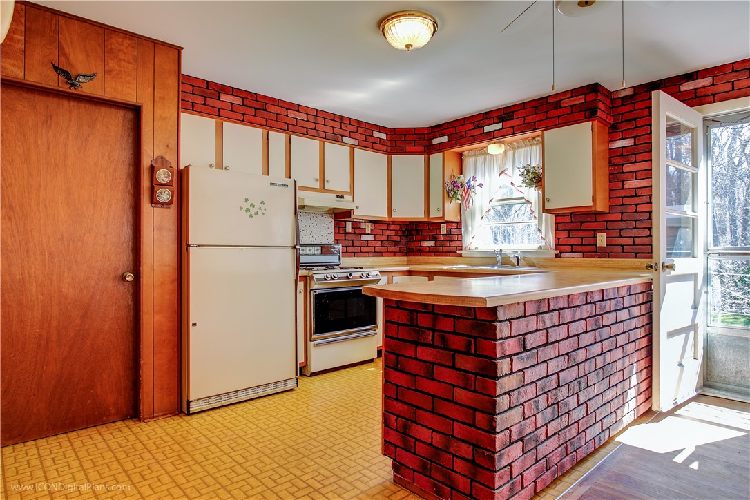 11 Ridgeway Drive Warren, RI 02885 - Photo 7 of 47 Gallery Image 7