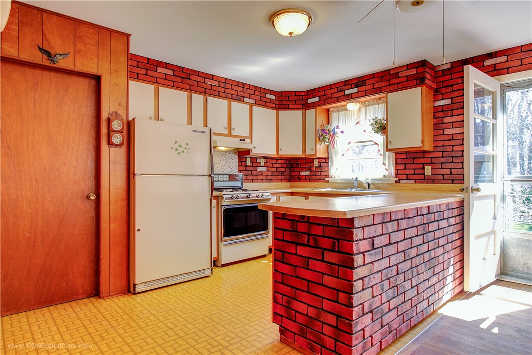 11 Ridgeway Drive Warren, RI 02885 - Photo 8 of 47 Gallery Image 8