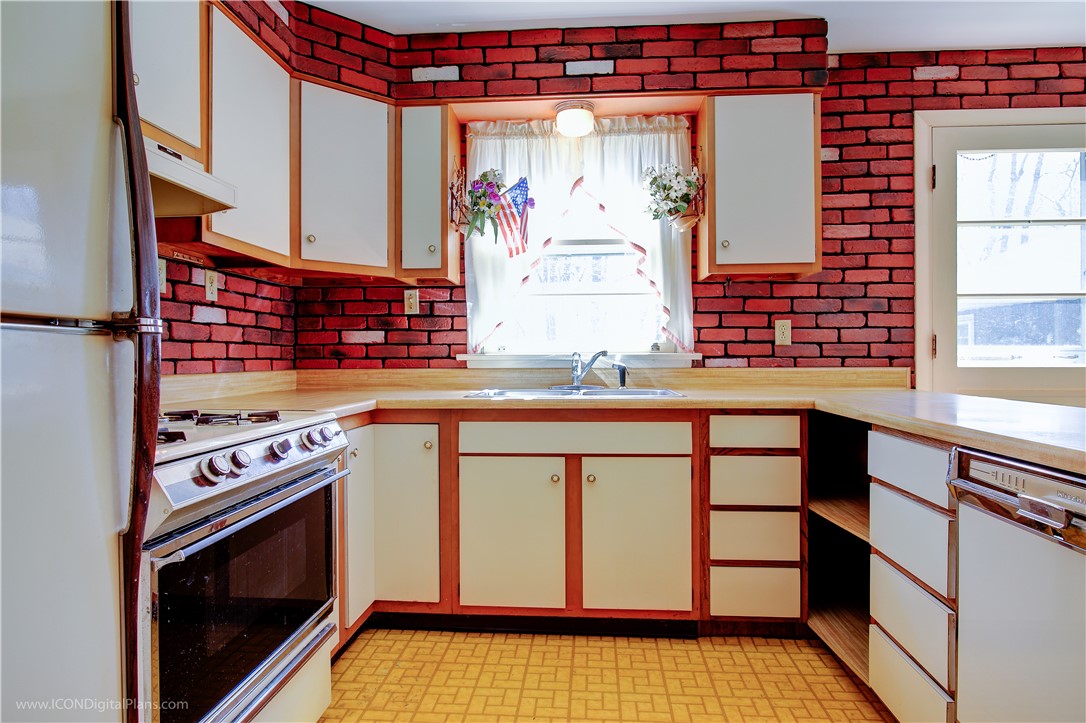 11 Ridgeway Drive Warren, RI 02885 - Photo 10 of 47 Gallery Image 10