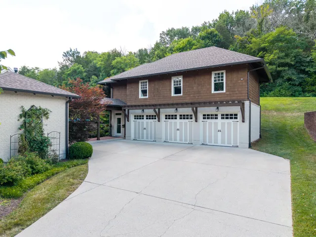 $2,495,000 | 1717 Championship Boulevard, Franklin, TN 37064