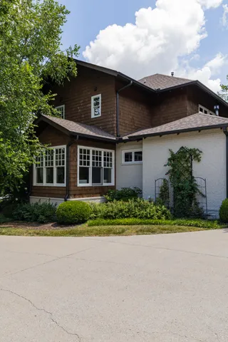 $2,495,000 | 1717 Championship Boulevard, Franklin, TN 37064