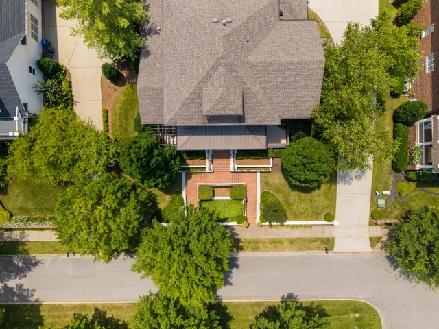 $2,495,000 | 1717 Championship Boulevard, Franklin, TN 37064