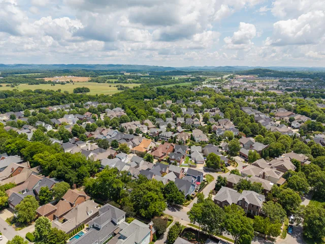 $2,495,000 | 1717 Championship Boulevard, Franklin, TN 37064