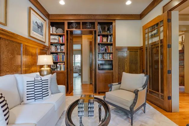 $2,495,000 | 1717 Championship Boulevard, Franklin, TN 37064