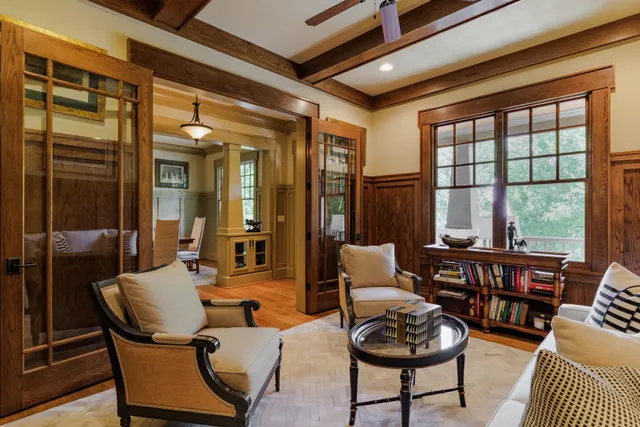 $2,495,000 | 1717 Championship Boulevard, Franklin, TN 37064