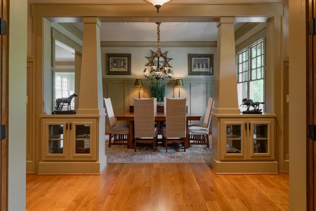 $2,495,000 | 1717 Championship Boulevard, Franklin, TN 37064