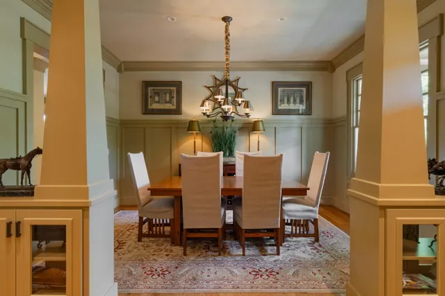 $2,495,000 | 1717 Championship Boulevard, Franklin, TN 37064