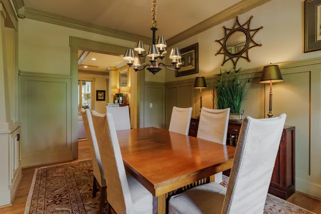 $2,495,000 | 1717 Championship Boulevard, Franklin, TN 37064