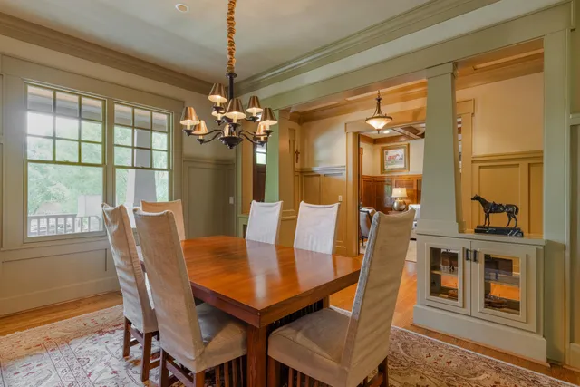$2,495,000 | 1717 Championship Boulevard, Franklin, TN 37064