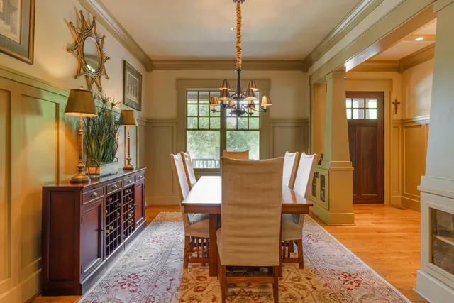$2,495,000 | 1717 Championship Boulevard, Franklin, TN 37064