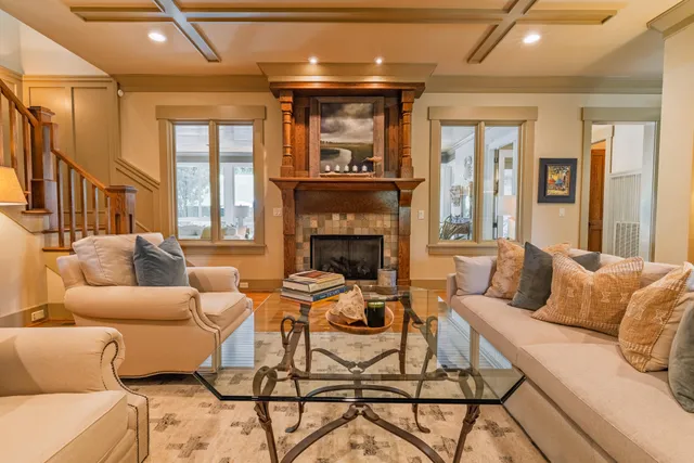 $2,495,000 | 1717 Championship Boulevard, Franklin, TN 37064