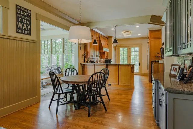 $2,495,000 | 1717 Championship Boulevard, Franklin, TN 37064