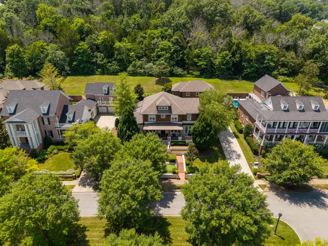 $2,495,000 | 1717 Championship Boulevard, Franklin, TN 37064