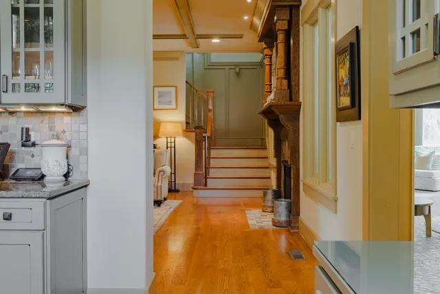 $2,495,000 | 1717 Championship Boulevard, Franklin, TN 37064