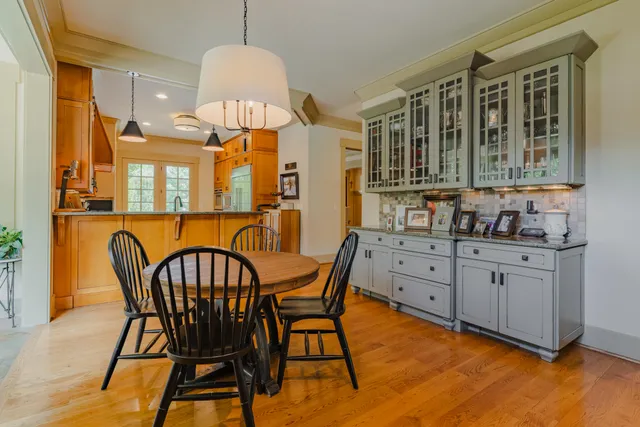 $2,495,000 | 1717 Championship Boulevard, Franklin, TN 37064