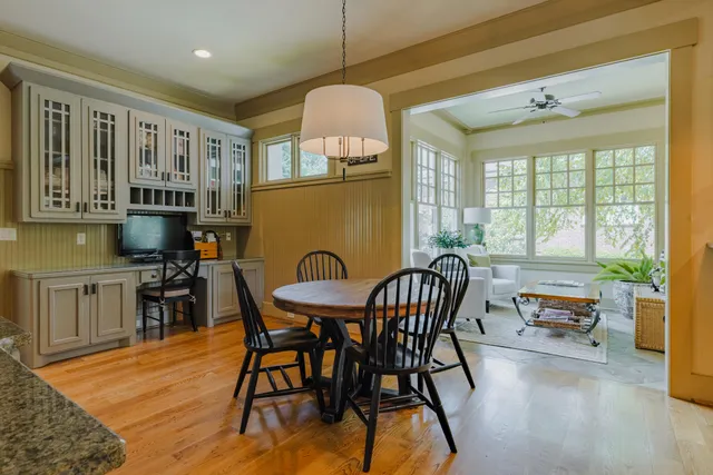 $2,495,000 | 1717 Championship Boulevard, Franklin, TN 37064