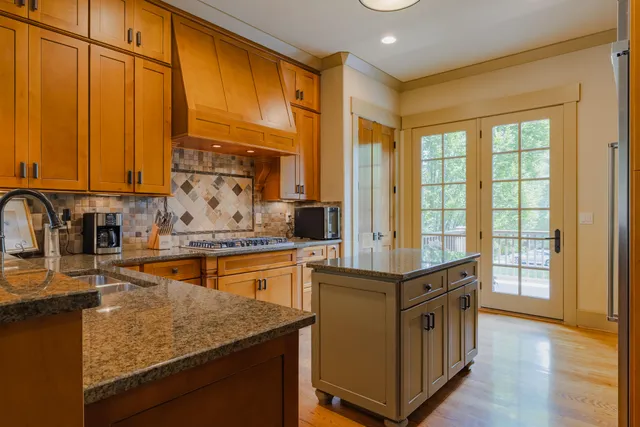 $2,495,000 | 1717 Championship Boulevard, Franklin, TN 37064