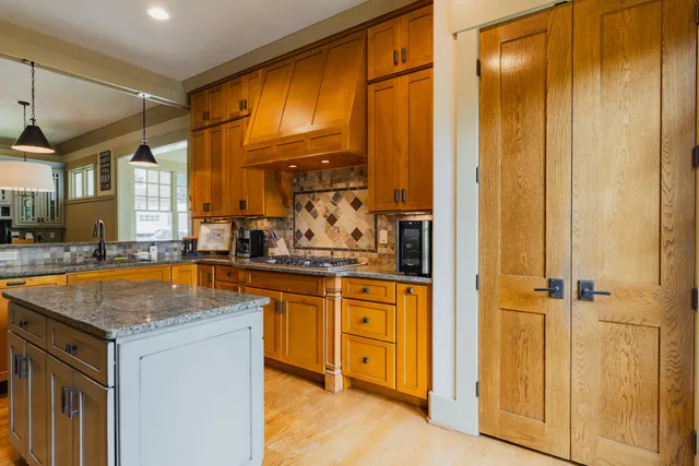 $2,495,000 | 1717 Championship Boulevard, Franklin, TN 37064