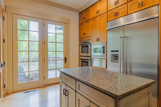 $2,495,000 | 1717 Championship Boulevard, Franklin, TN 37064