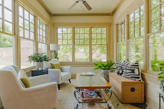 $2,495,000 | 1717 Championship Boulevard, Franklin, TN 37064