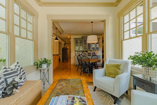 $2,495,000 | 1717 Championship Boulevard, Franklin, TN 37064