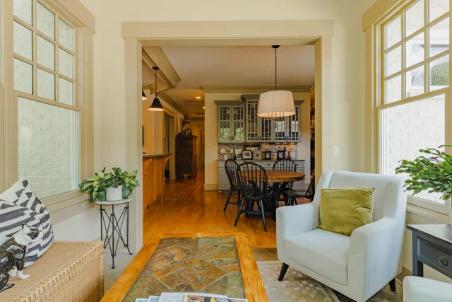 $2,495,000 | 1717 Championship Boulevard, Franklin, TN 37064