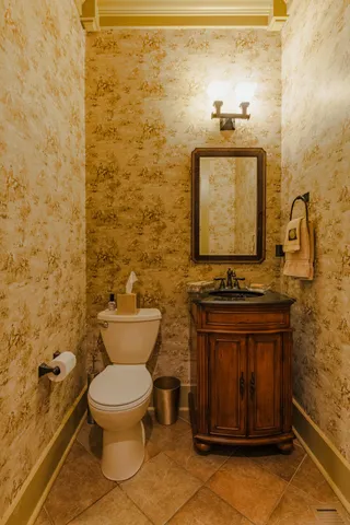 $2,495,000 | 1717 Championship Boulevard, Franklin, TN 37064