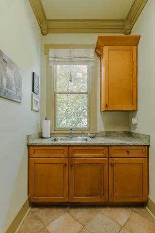 $2,495,000 | 1717 Championship Boulevard, Franklin, TN 37064