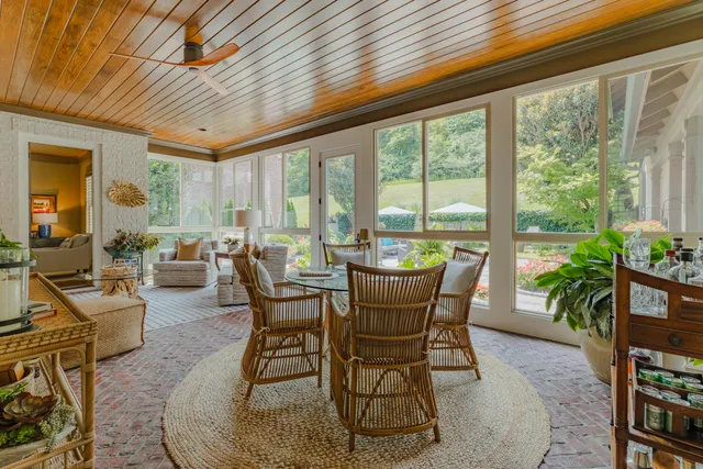 $2,495,000 | 1717 Championship Boulevard, Franklin, TN 37064