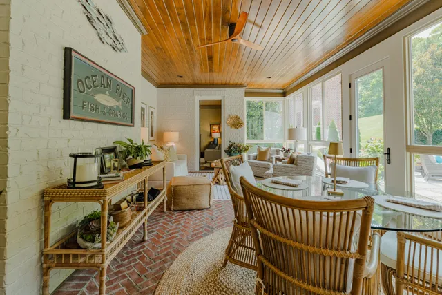 $2,495,000 | 1717 Championship Boulevard, Franklin, TN 37064