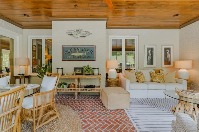 $2,495,000 | 1717 Championship Boulevard, Franklin, TN 37064