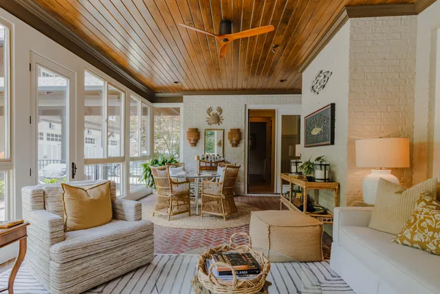 $2,495,000 | 1717 Championship Boulevard, Franklin, TN 37064