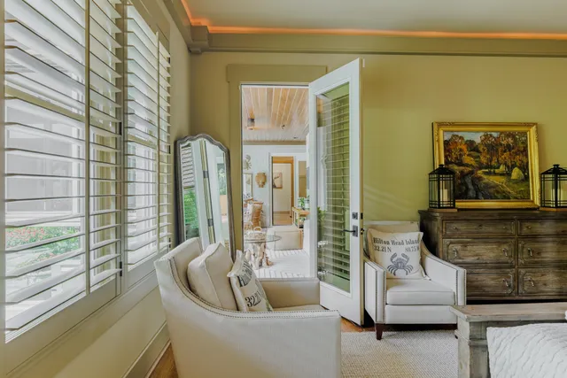 $2,495,000 | 1717 Championship Boulevard, Franklin, TN 37064