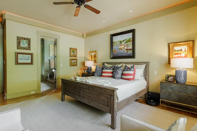 $2,495,000 | 1717 Championship Boulevard, Franklin, TN 37064