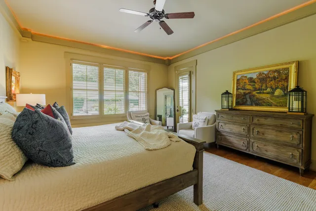 $2,495,000 | 1717 Championship Boulevard, Franklin, TN 37064