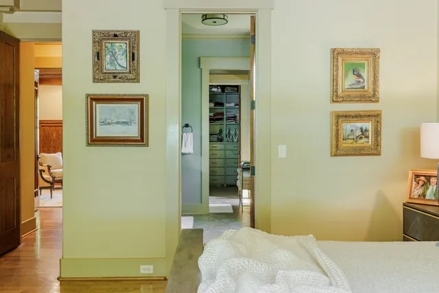 $2,495,000 | 1717 Championship Boulevard, Franklin, TN 37064