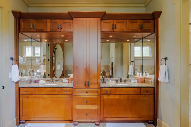 $2,495,000 | 1717 Championship Boulevard, Franklin, TN 37064