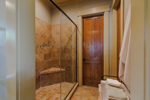 $2,495,000 | 1717 Championship Boulevard, Franklin, TN 37064