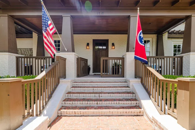 $2,495,000 | 1717 Championship Boulevard, Franklin, TN 37064