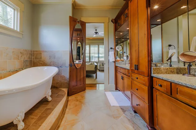 $2,495,000 | 1717 Championship Boulevard, Franklin, TN 37064