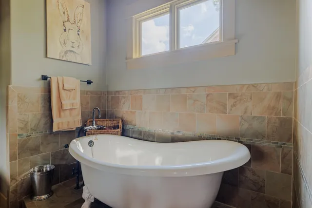 $2,495,000 | 1717 Championship Boulevard, Franklin, TN 37064