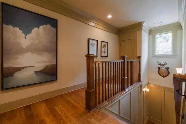 $2,495,000 | 1717 Championship Boulevard, Franklin, TN 37064