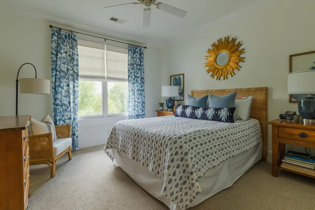 $2,495,000 | 1717 Championship Boulevard, Franklin, TN 37064