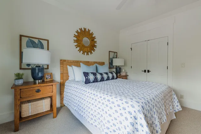 $2,495,000 | 1717 Championship Boulevard, Franklin, TN 37064