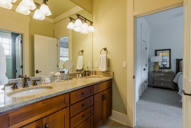 $2,495,000 | 1717 Championship Boulevard, Franklin, TN 37064