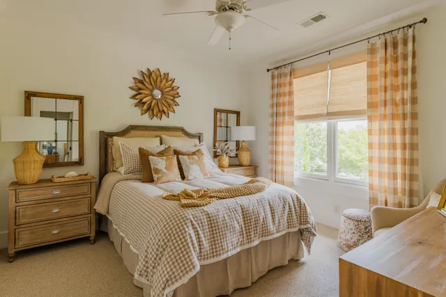 $2,495,000 | 1717 Championship Boulevard, Franklin, TN 37064