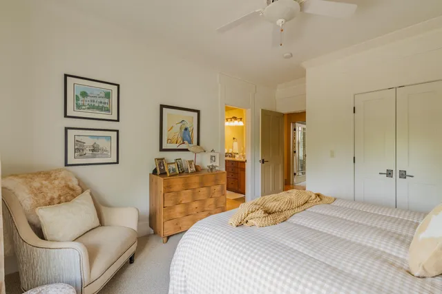 $2,495,000 | 1717 Championship Boulevard, Franklin, TN 37064