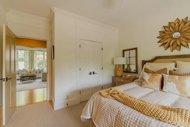 $2,495,000 | 1717 Championship Boulevard, Franklin, TN 37064