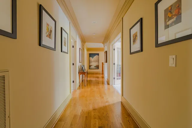 $2,495,000 | 1717 Championship Boulevard, Franklin, TN 37064